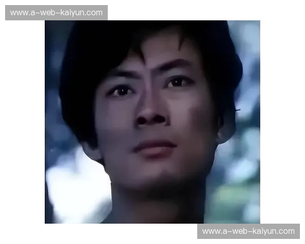 巅峰的合鸣：当中美对决成为时代的荷尔蒙