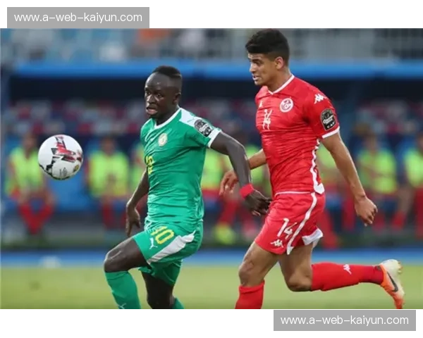 巅峰对决：2015年勇士与快船的史诗之战，谁能问鼎？